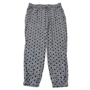 Lucky Brand Nubby Urban Fleece Pant Pantalon De Survêtement